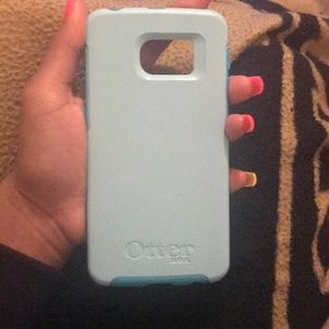 samsung galaxy s6 edge case